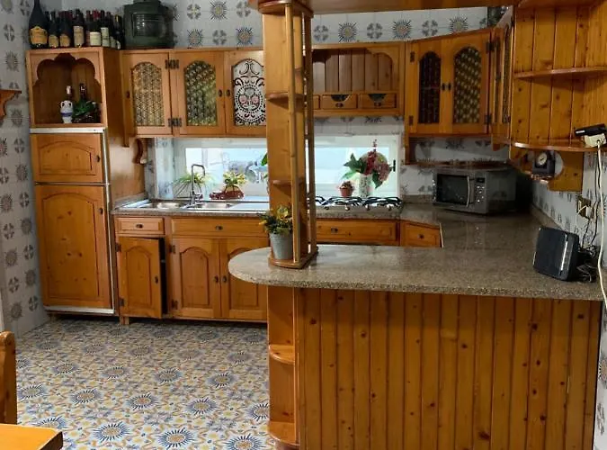 Il Comandante A Ischia