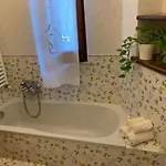 Il Comandante A