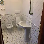 Il Comandante A * Ischia