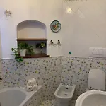 Il Comandante A Apartman Ischia