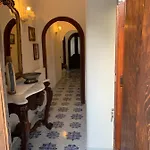 Apartman Il Comandante A *