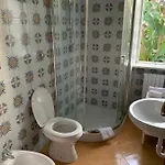 Il Comandante A * Ischia
